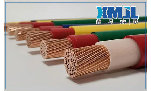 山東鑫馬線纜帶你了解bvv是什么電線